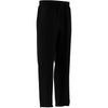 Essentials Small Logo Open-Hem Stanford broek