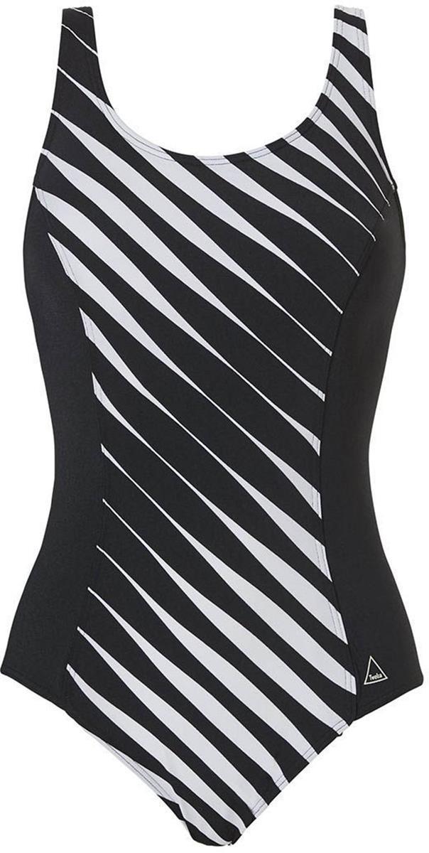 pool swimsuit shape soft cup