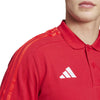 FC Bayern München DNA Poloshirt