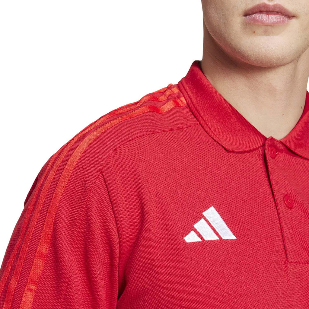 FC Bayern München DNA Poloshirt