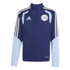 Ajax Amsterdam 26/27 Tiro26 Trainingstop Kids