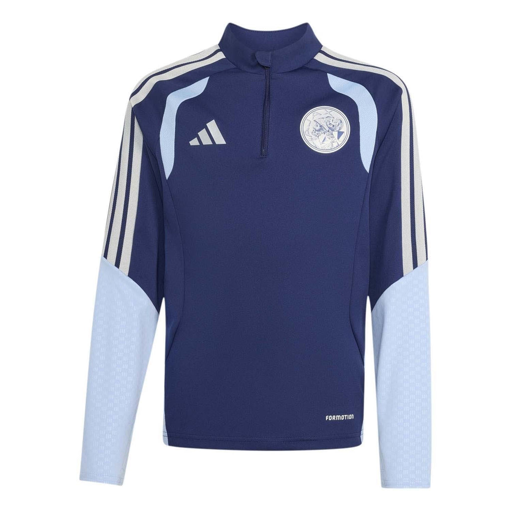 Ajax Amsterdam 26/27 Tiro26 Trainingstop Kids