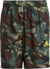 Designed To Move Camouflage AEROREADY Short