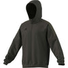 Tiro voetbal training hoodie
