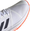 CourtJam Bounce schoenen