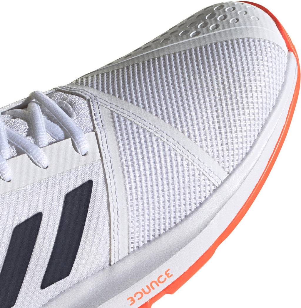 CourtJam Bounce schoenen