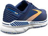 Adrenaline GTS 22 hardloopschoenen