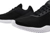 reebok flexagon energy tr
