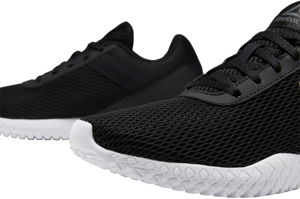 reebok flexagon energy tr