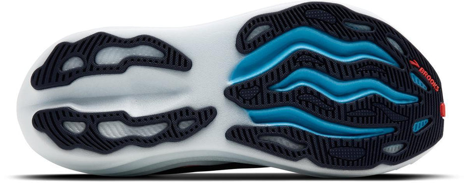 Glycerin Max