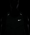 Dri-FIT ADV TechKnit Ultra top