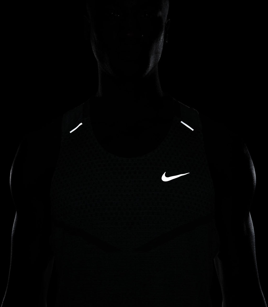 Dri-FIT ADV TechKnit Ultra top