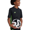 Tabela 23 kids shirt