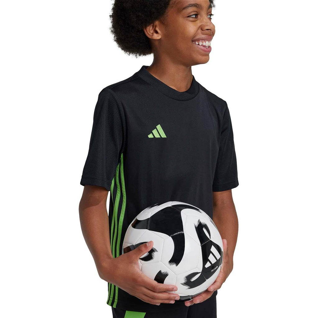 Tabela 23 kids shirt