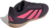 Predator Club Sala zaalvoetbalschoenen