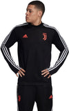 JUVE TR TOP