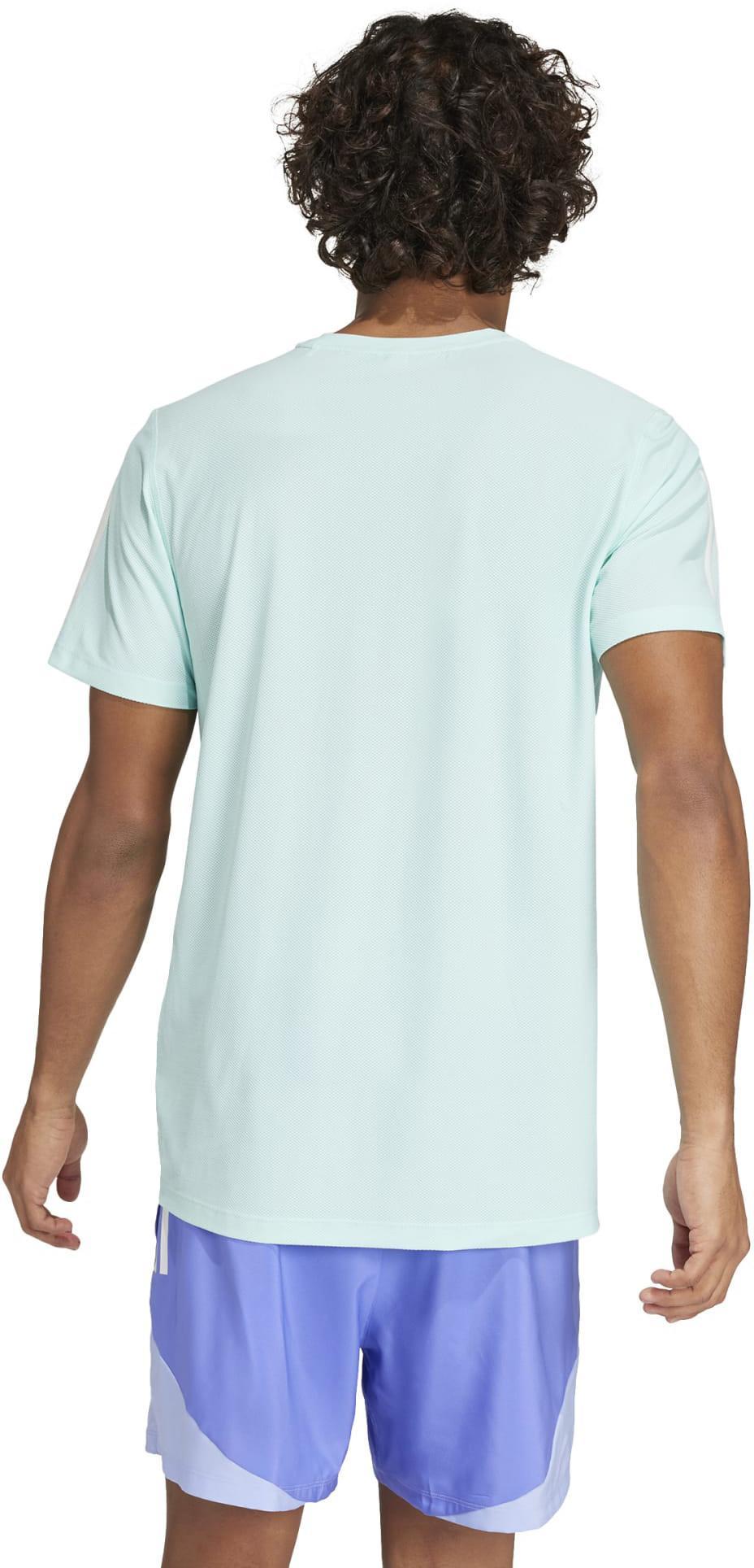Otr B Tee