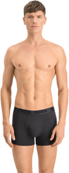 Men AOP Boxer 2PHr. Boxershort 2er Pack95%BW, 5%EL