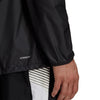 Designed 2 Move Activated Tech AEROREADY Windjack