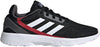 adidas Nebzed K