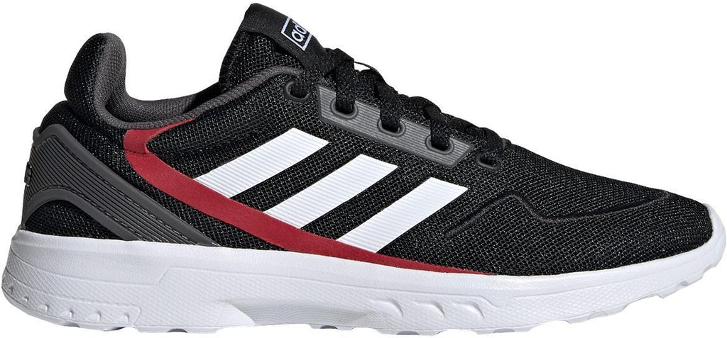 adidas Nebzed K