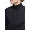 Txlite Windblock Hybrid Zip jack outdoor
