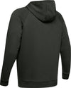 RIVAL FLEECE SPORTSTYLE LOGO H