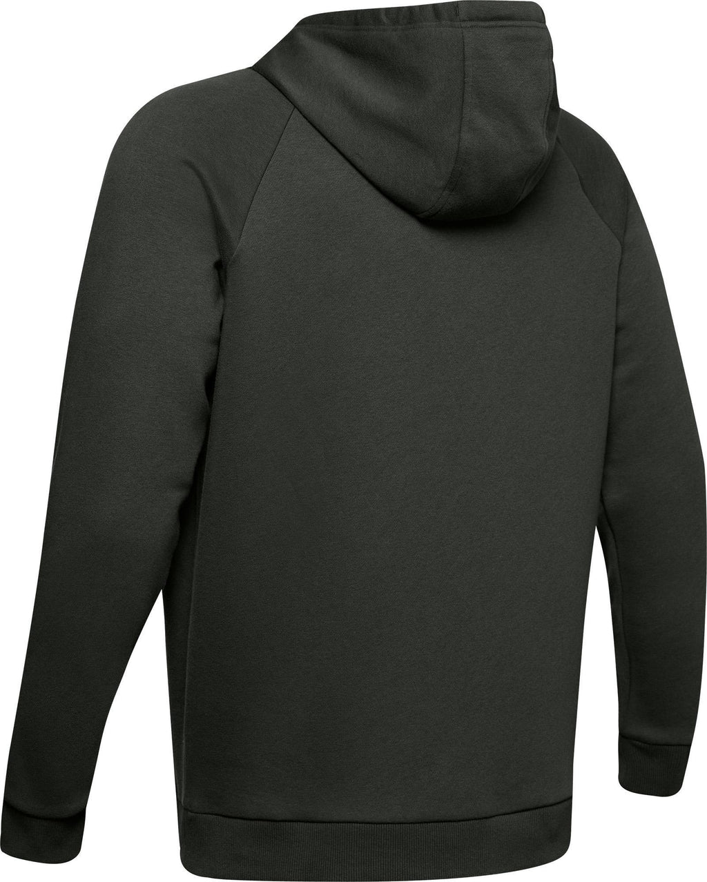 RIVAL FLEECE SPORTSTYLE LOGO H