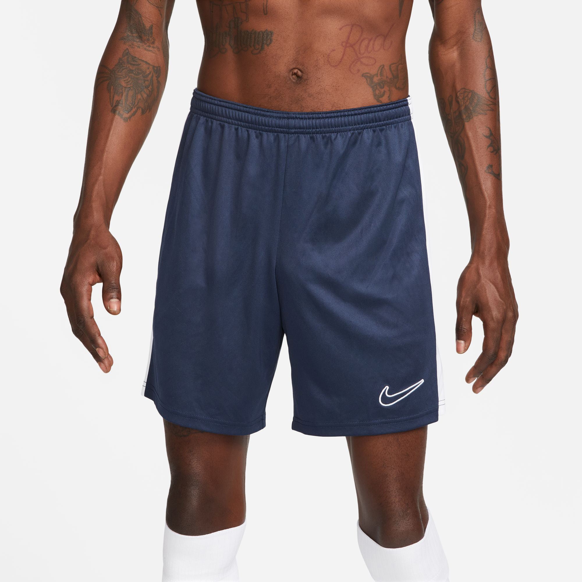 Dri-FIT Academy Soccer short