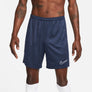 Dri-FIT Academy Soccer short