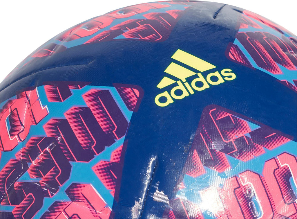 Messi Club bal