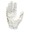 vapor jet 9.0 fg energy voetbal handschoenen