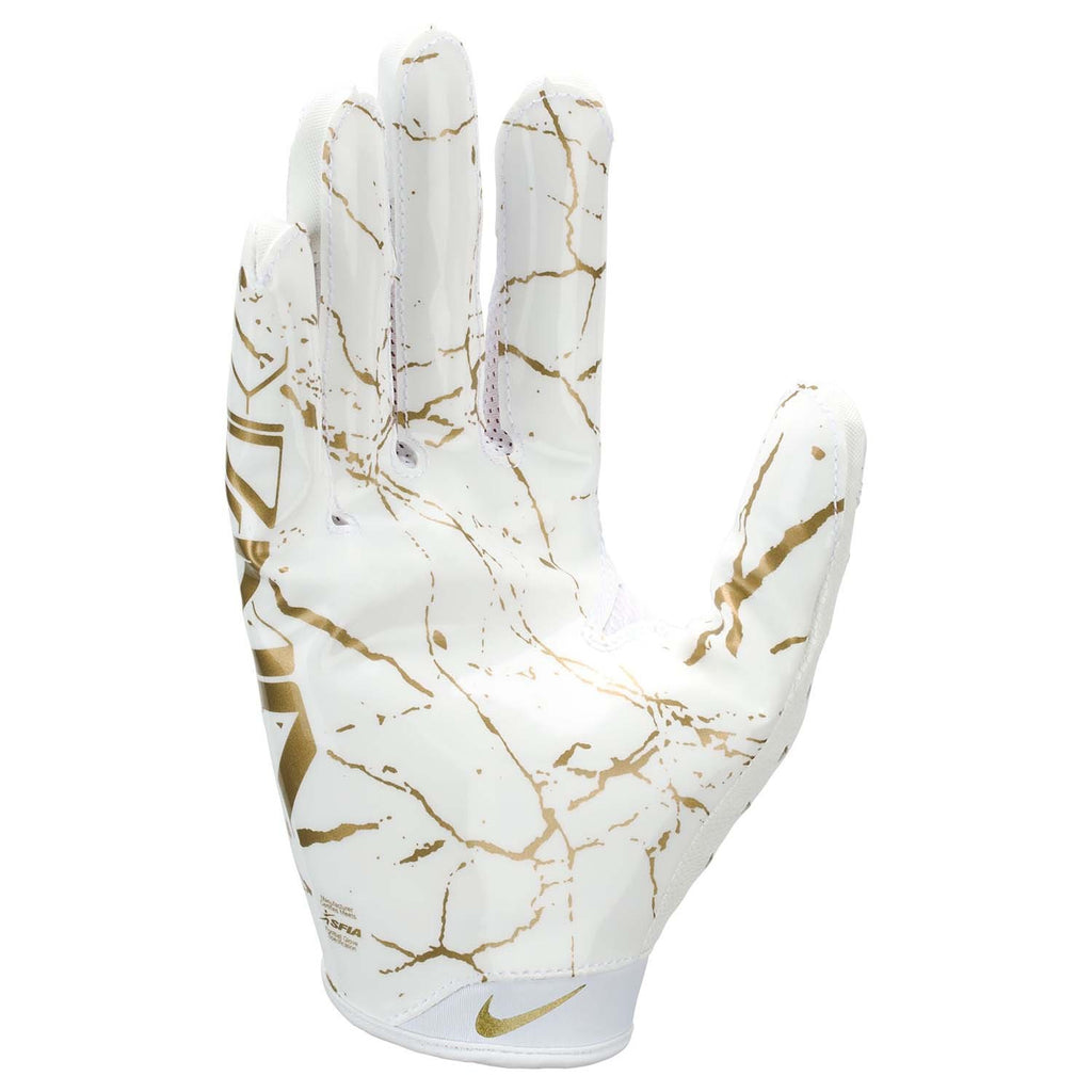 vapor jet 9.0 fg energy voetbal handschoenen