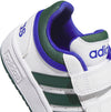 Hoops sneakers