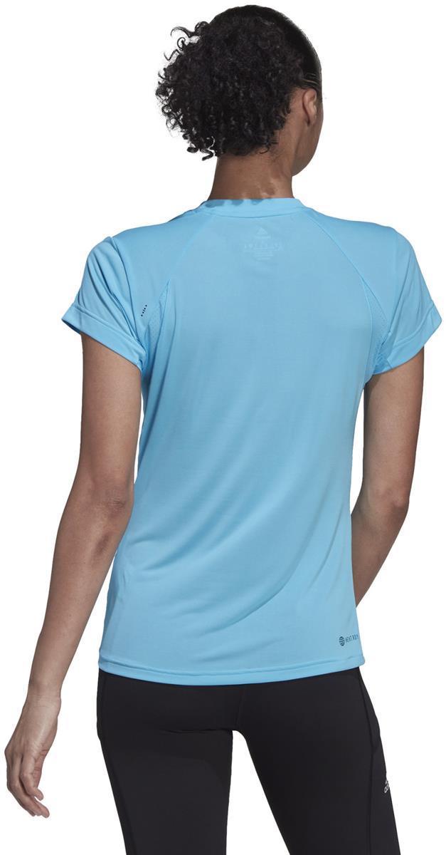 Freelift Tee