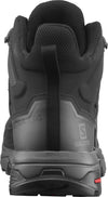 Shoes X Ultra 4 Mid Gtx Black/mgnt/pearl