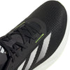 Duramo SL hardloopschoenen