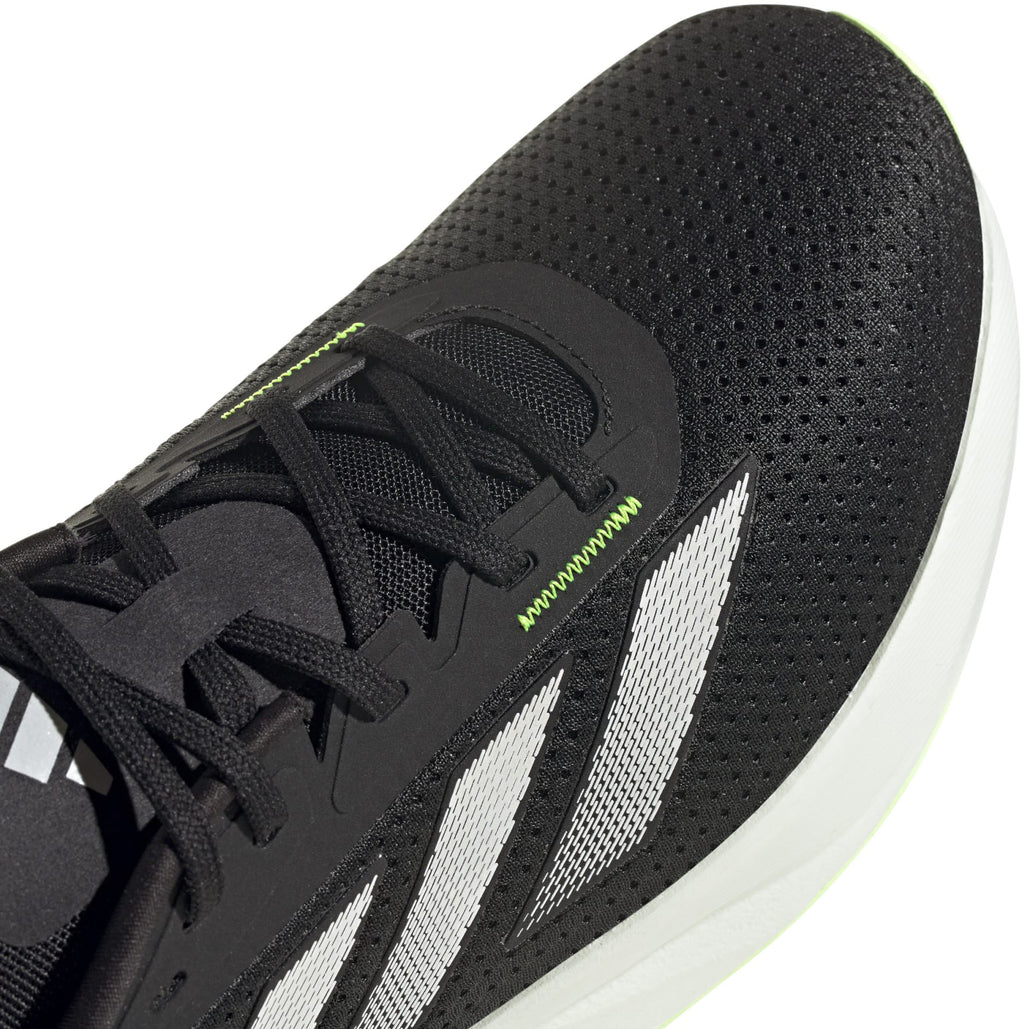 Duramo SL hardloopschoenen