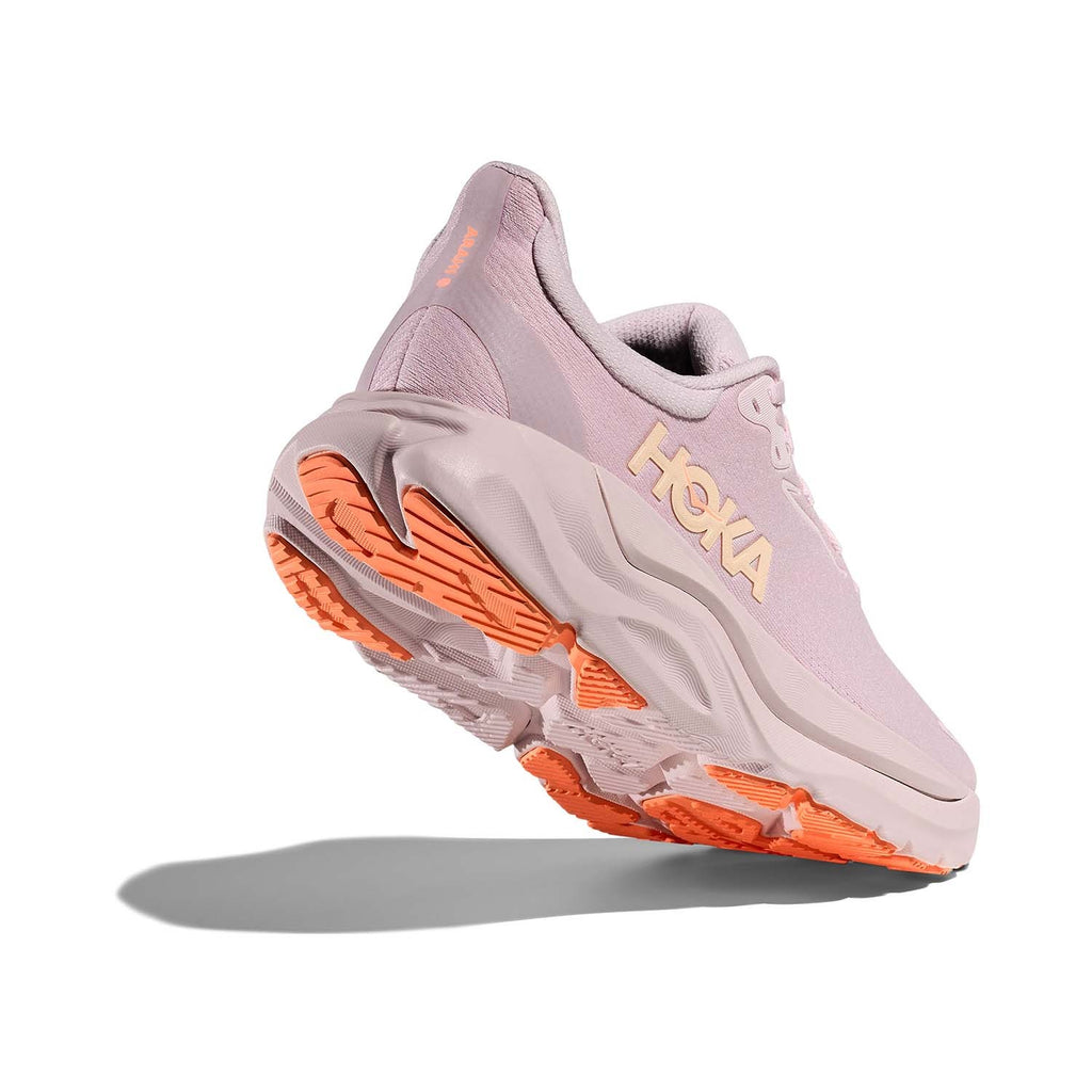 Arahi 8 hardloopschoenen antipronatie / stabiliteit
