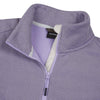Bowersville Fleece sweater outdoor
