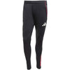 Ajax Amsterdam Tiro 25 Competition Training broek