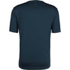 Outdoor shirt Crew Neck Short sleeve Cardada