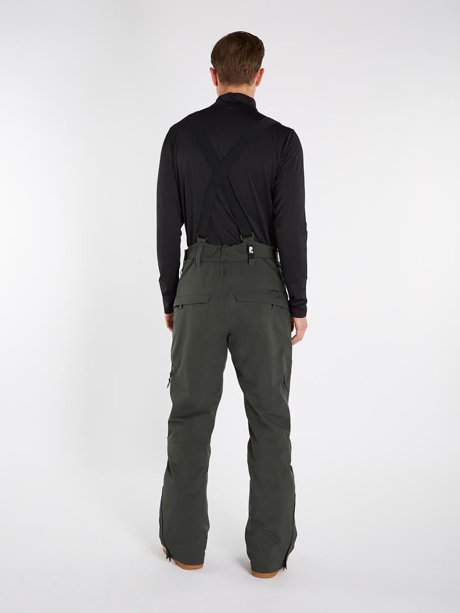 Miikka Snowpants