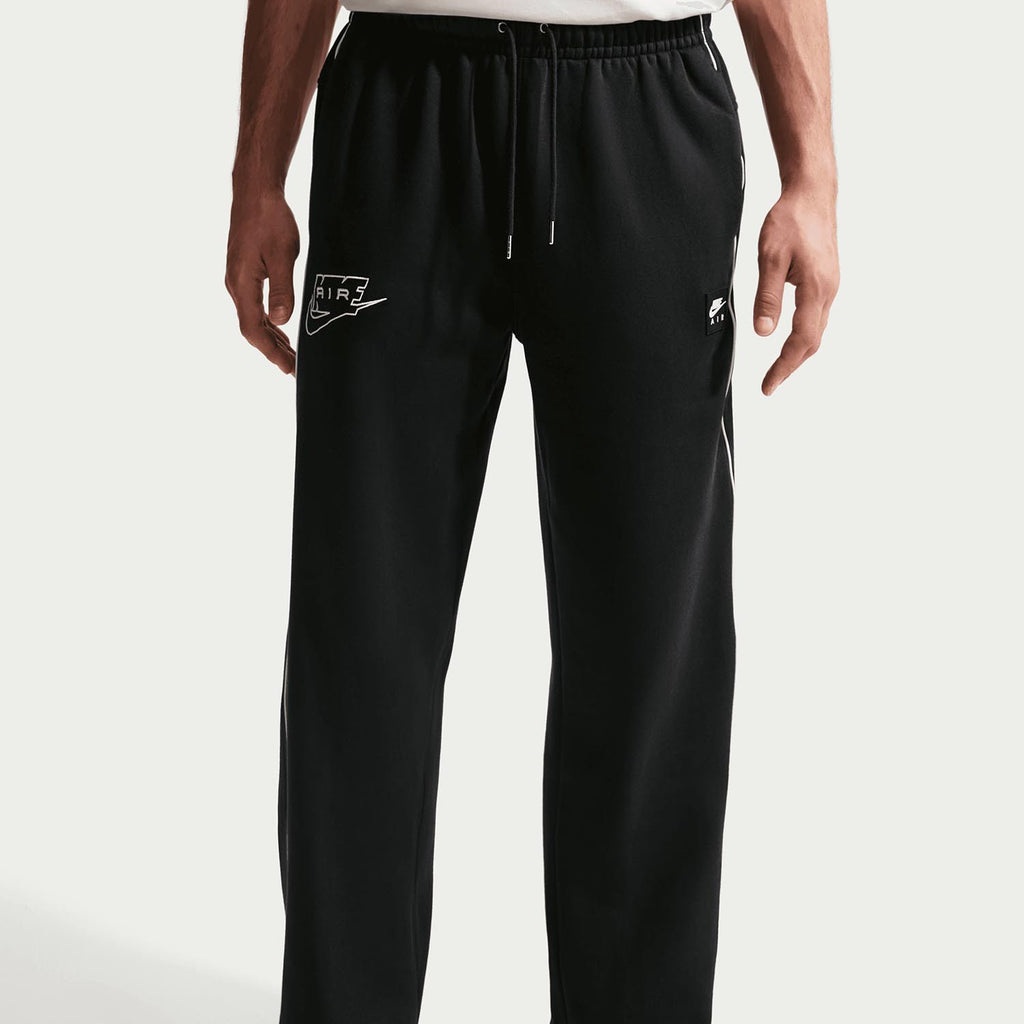 Sportswear Air Men's Open-hem Pantalon