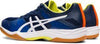 ascis GEL-Tactic 2 M