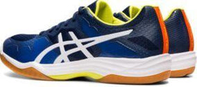 ascis GEL-Tactic 2 M