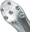 Ultra 1.4 FG/AG voetbalschoenen
