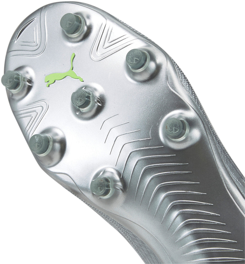 Ultra 1.4 FG/AG voetbalschoenen