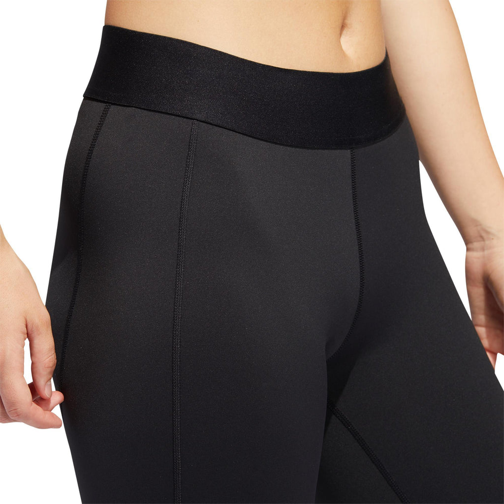 Alphaskin Capri legging