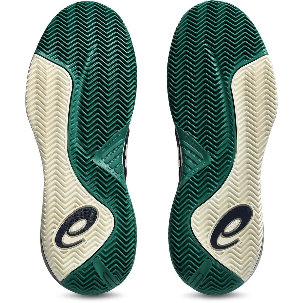 gel-resolution x clay